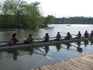 The Kid is 3rd from the left